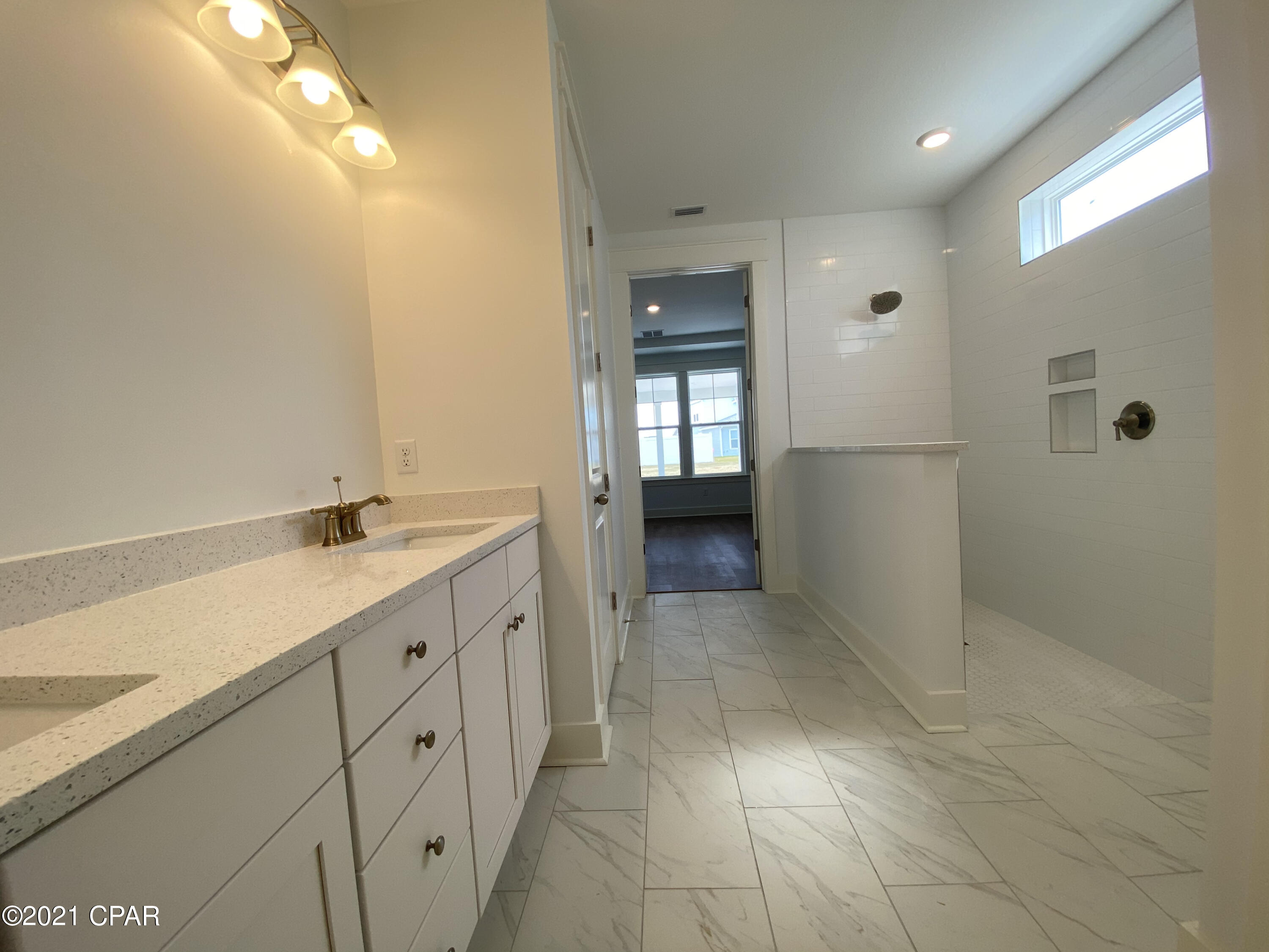 Sweetbay - Residential