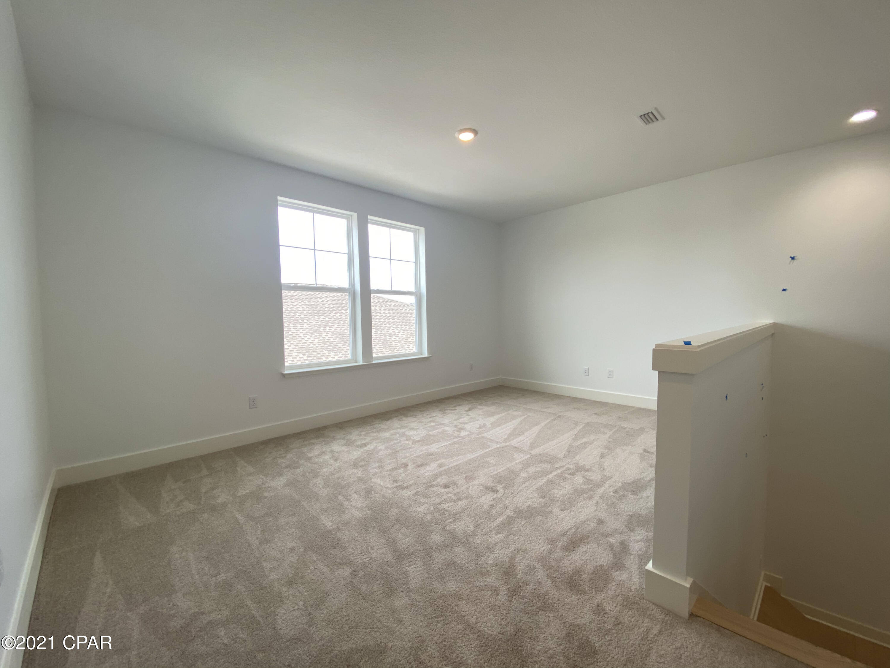 Sweetbay - Residential