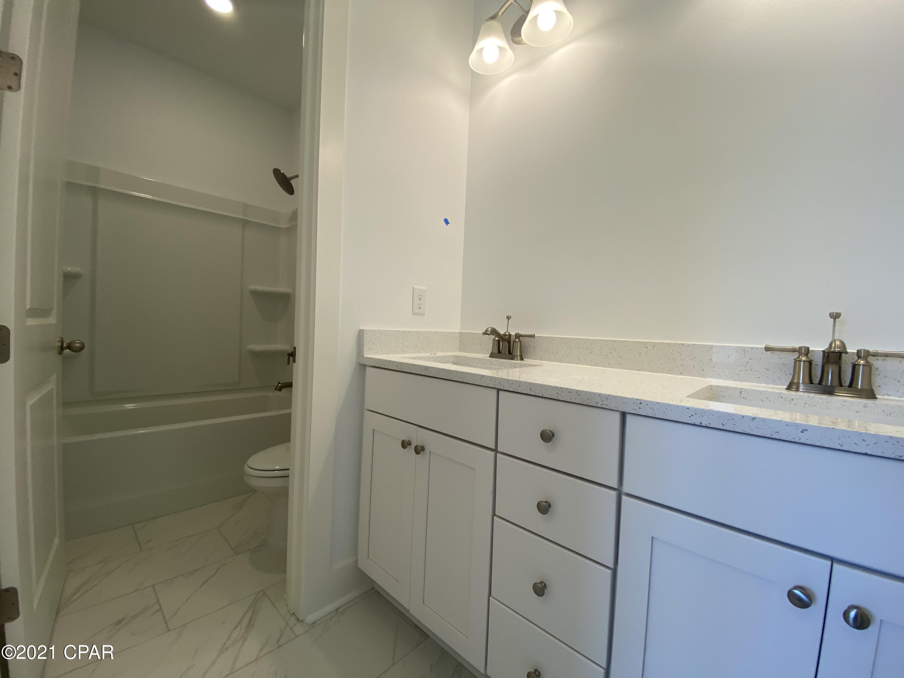 Sweetbay - Residential