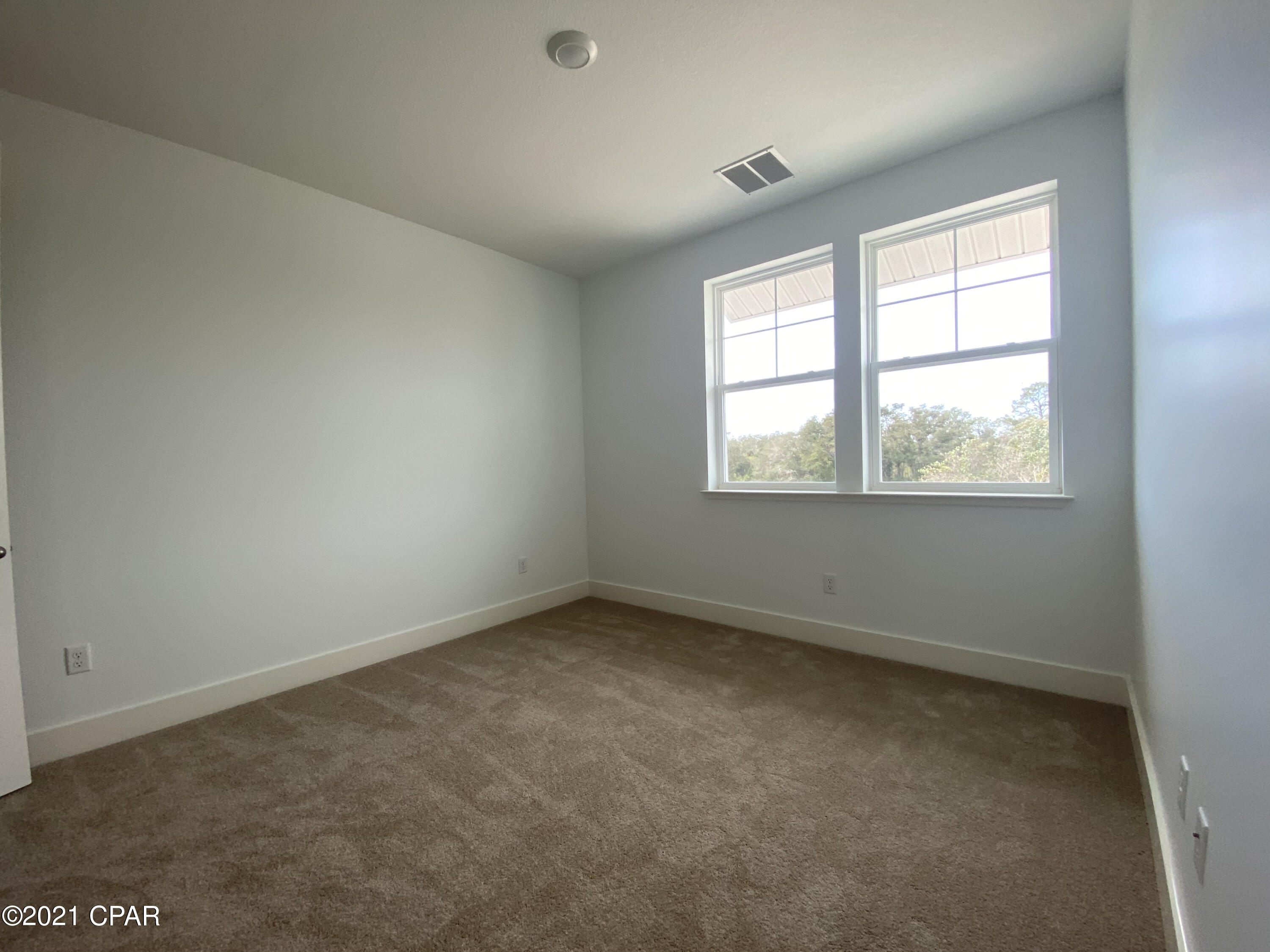 Sweetbay - Residential