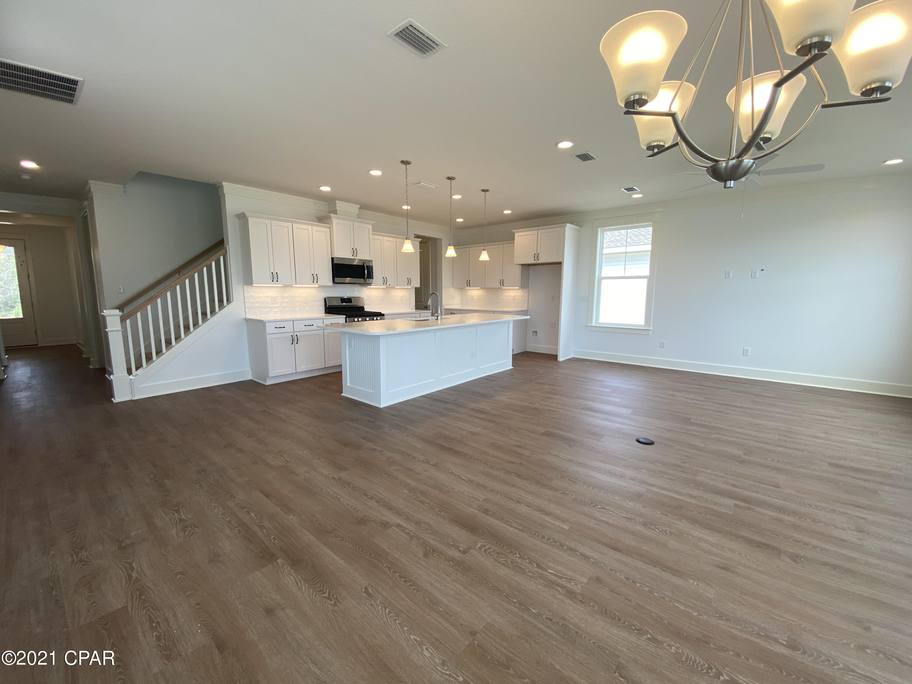 Sweetbay - Residential