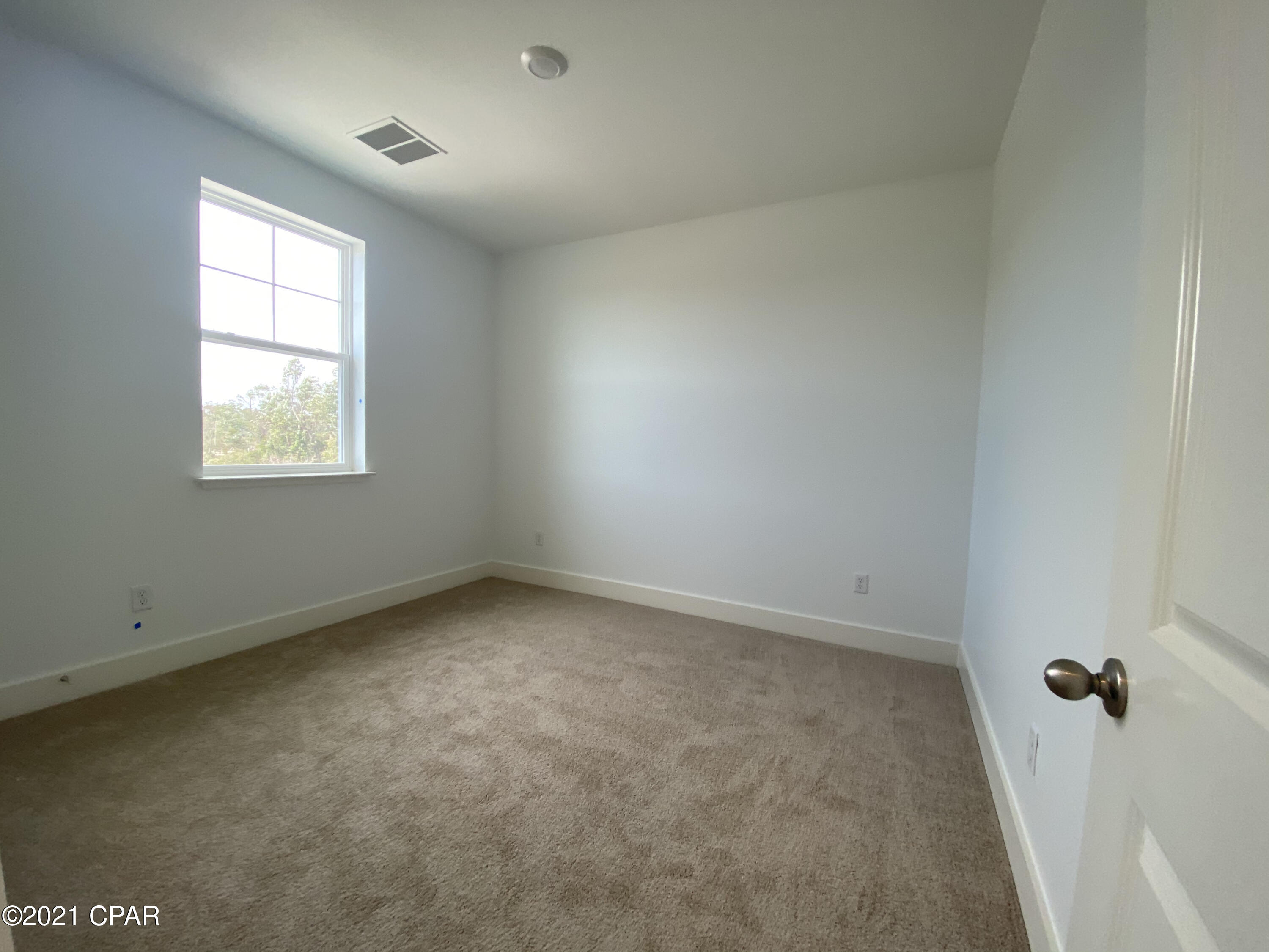 Sweetbay - Residential