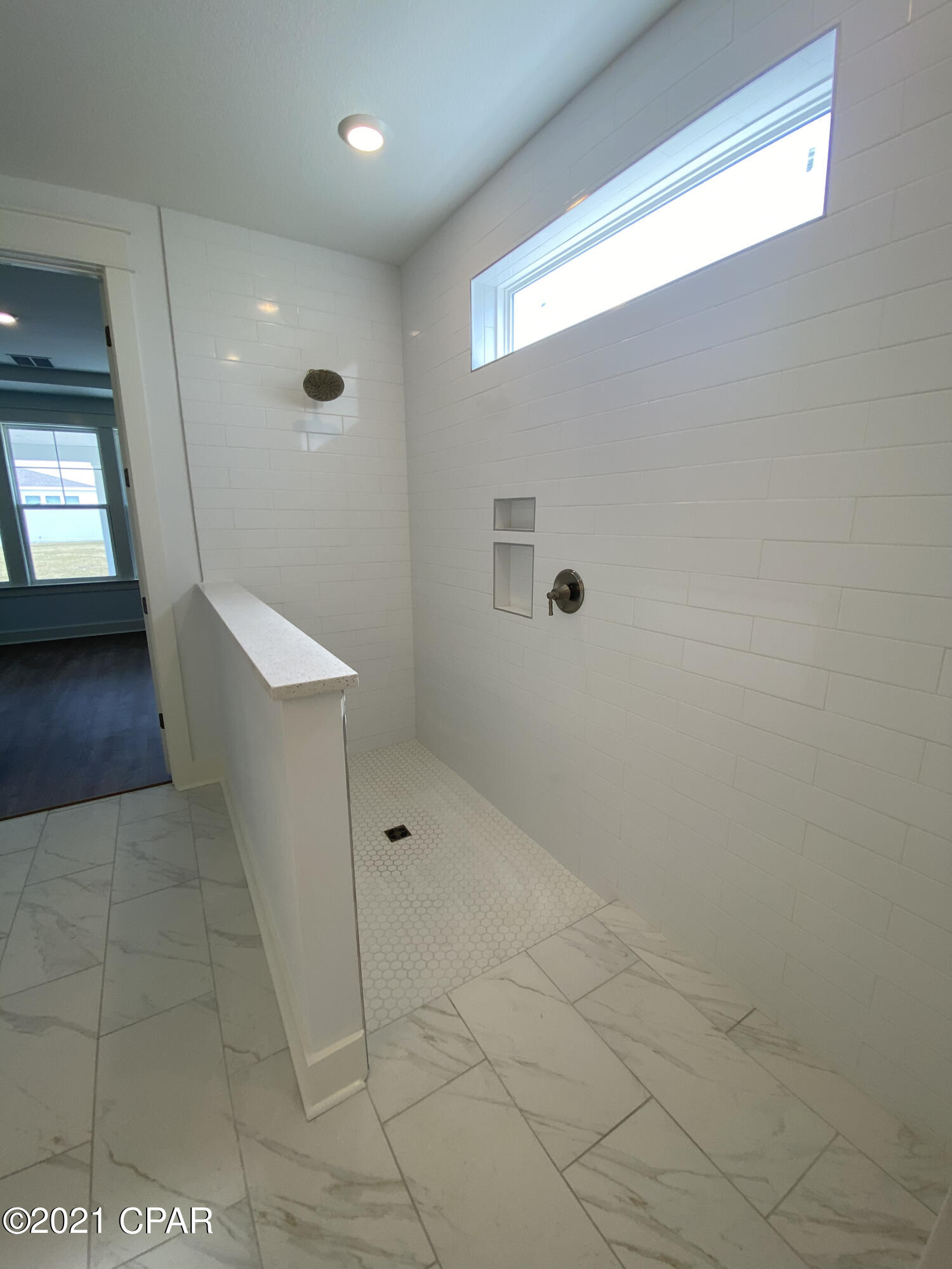 Sweetbay - Residential