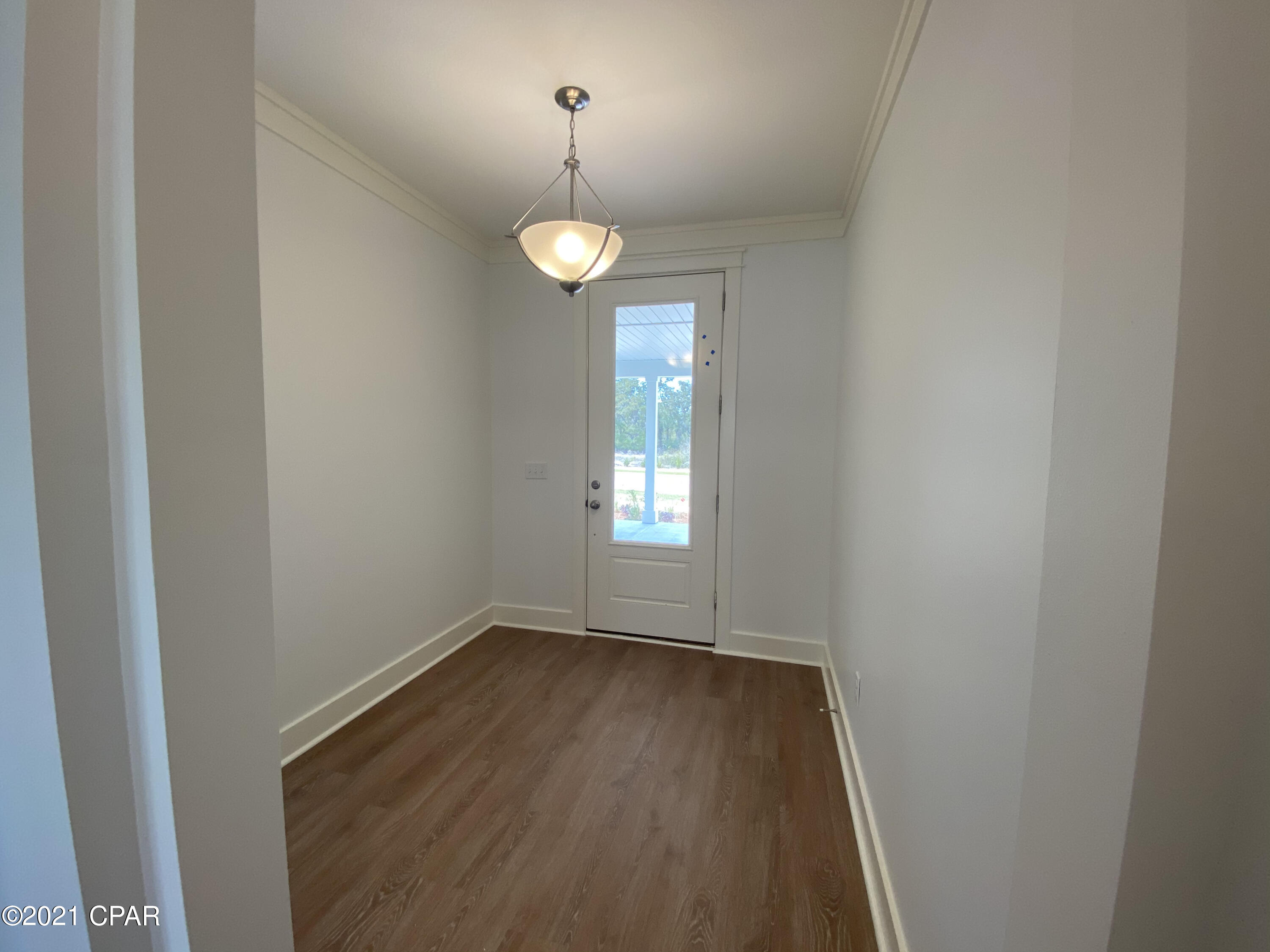 Sweetbay - Residential