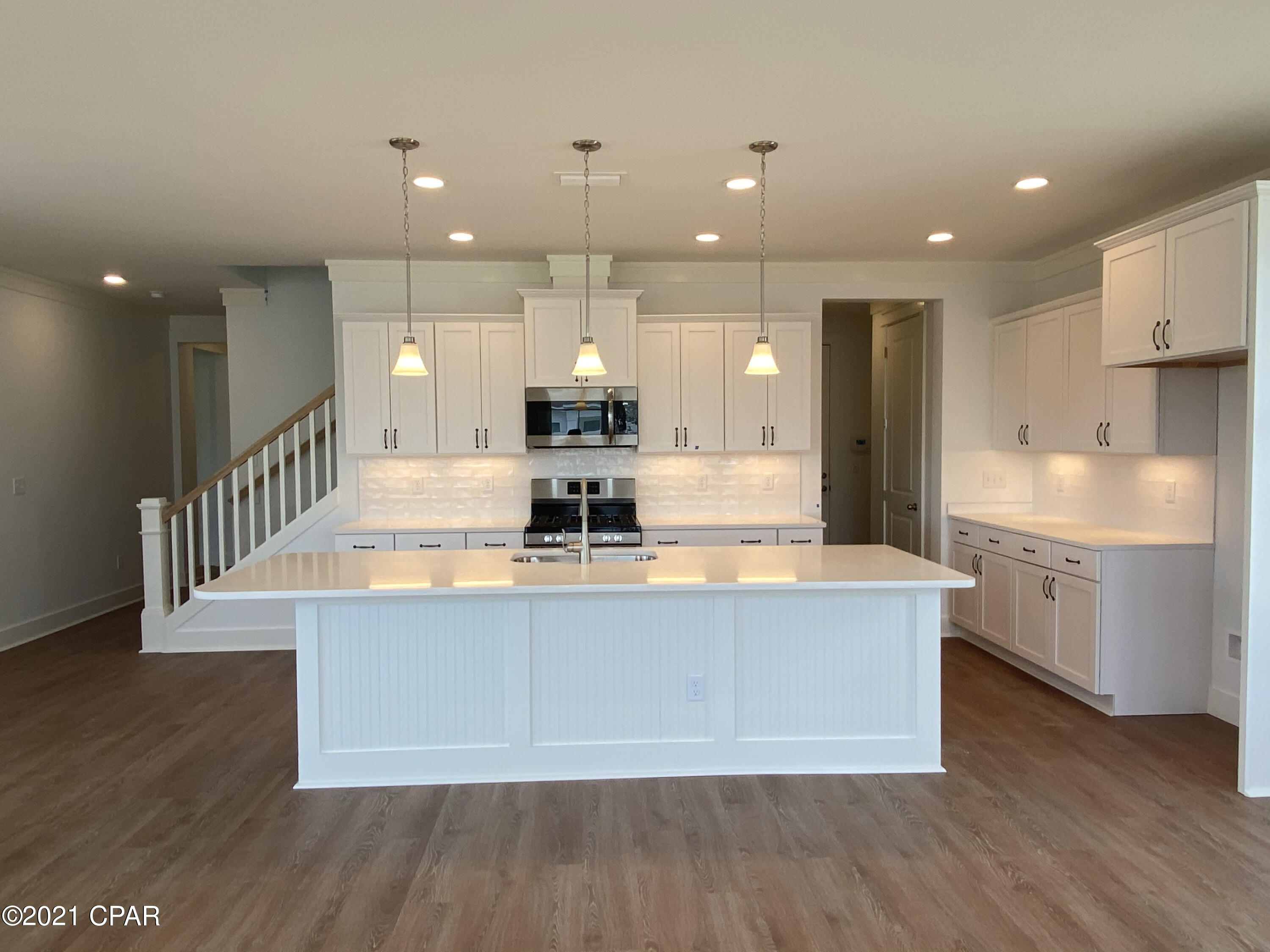 Sweetbay - Residential