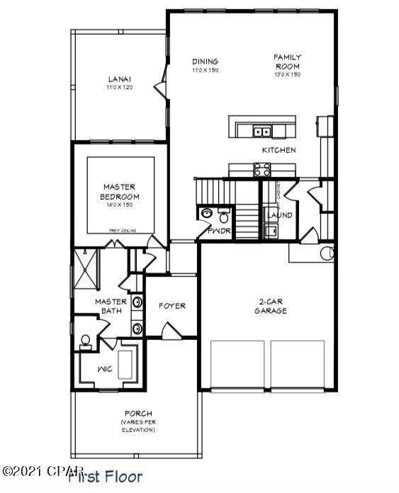 Sweetbay - Residential