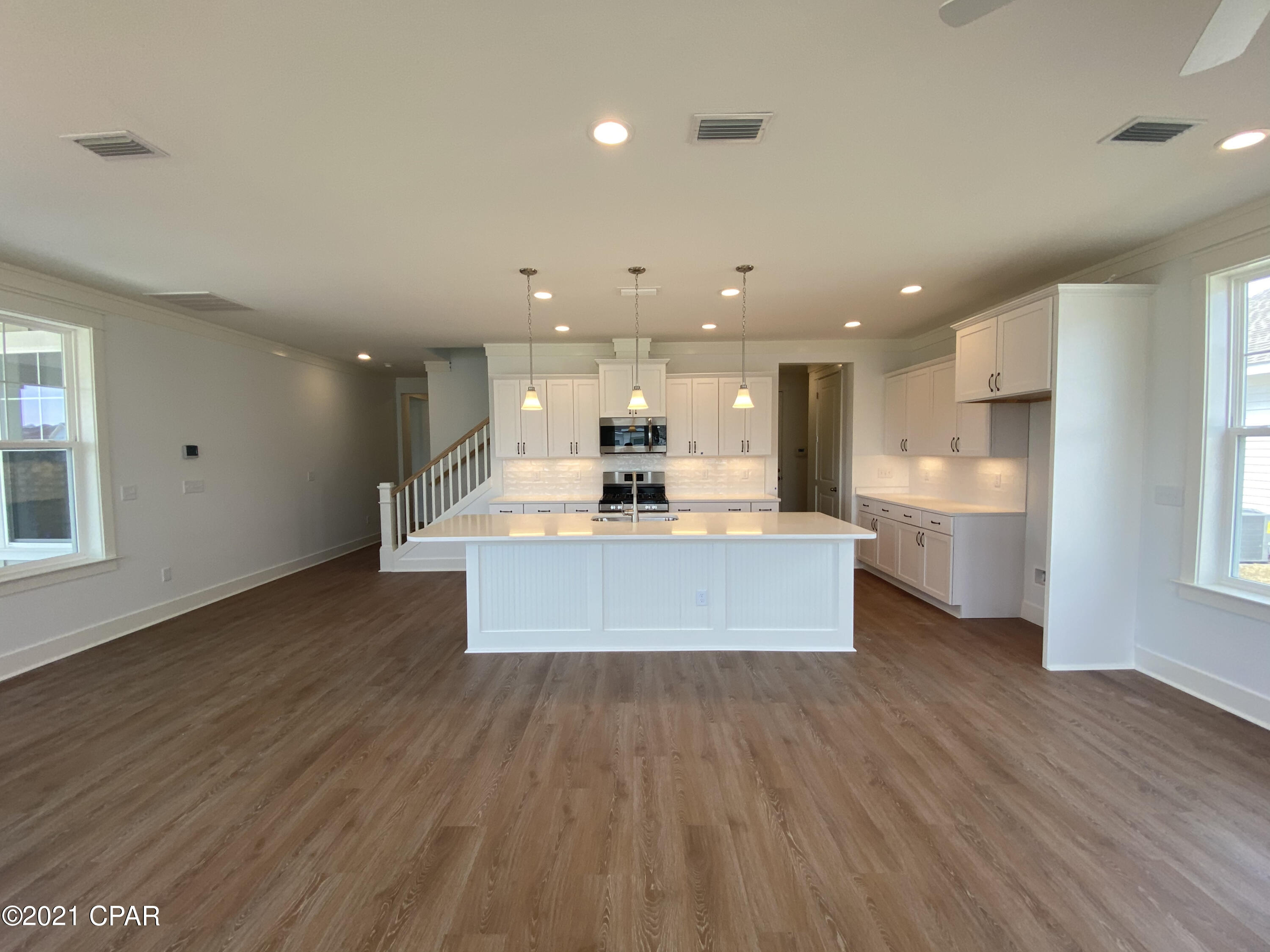 Sweetbay - Residential