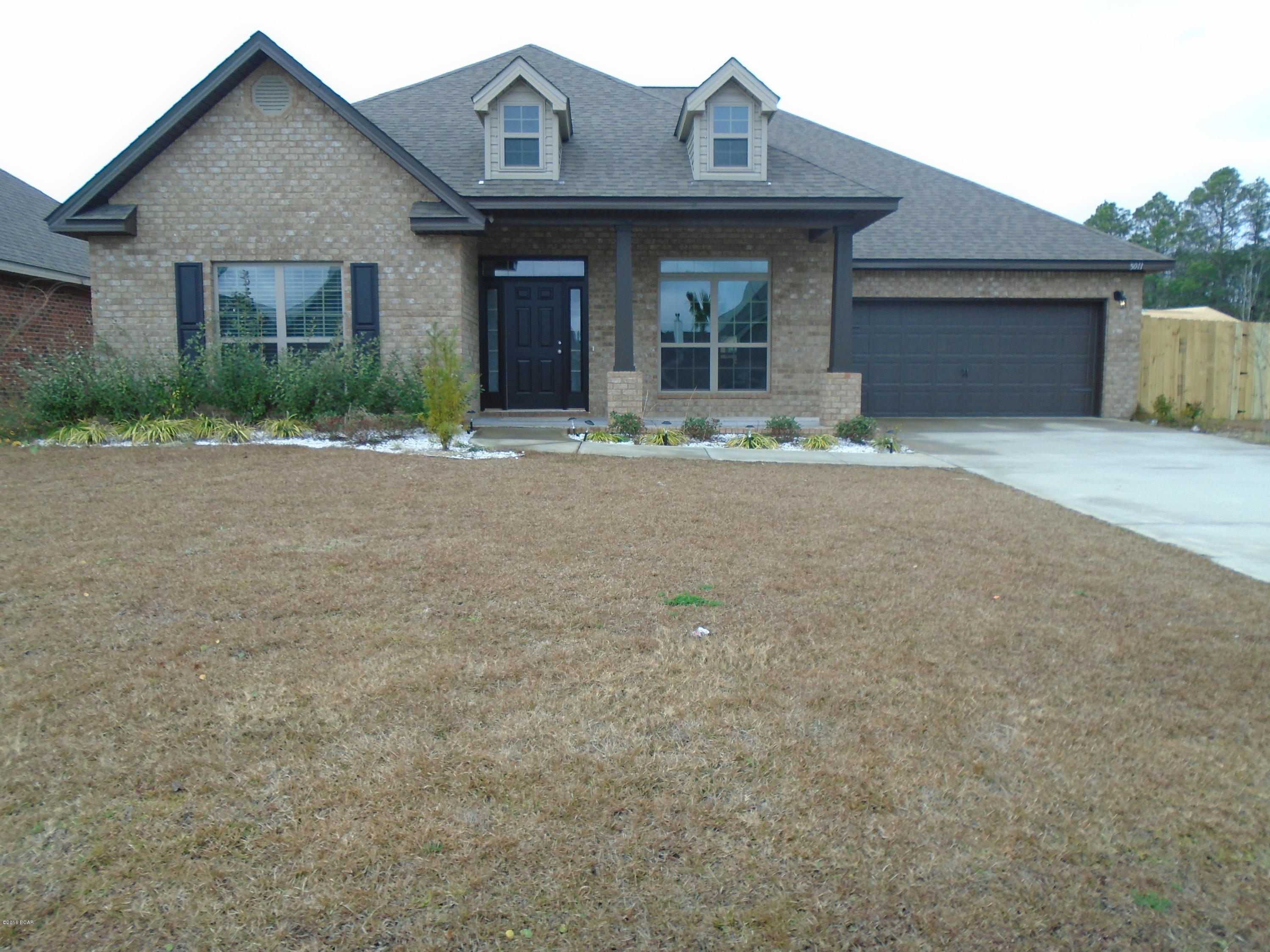 Cherokee Heights - Residential Lease