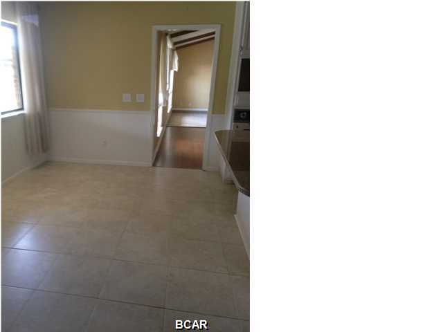 Forest Park Estates - Residential