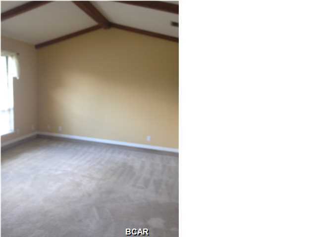 Forest Park Estates - Residential