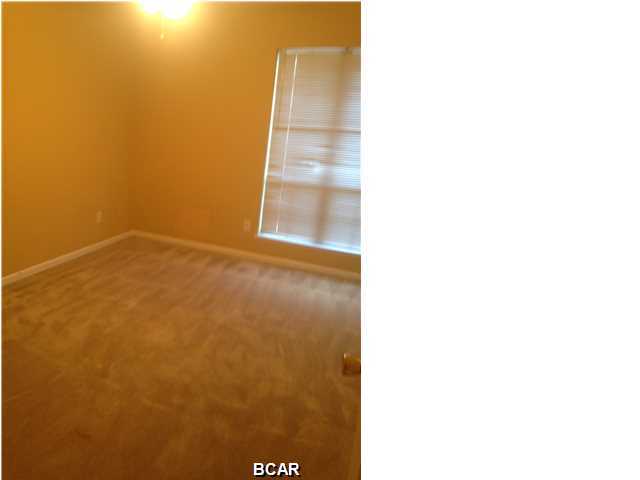 Forest Park Estates - Residential