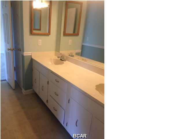 Forest Park Estates - Residential