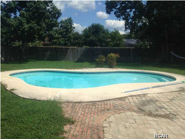 Forest Park Estates - Residential