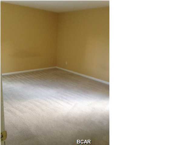 Forest Park Estates - Residential