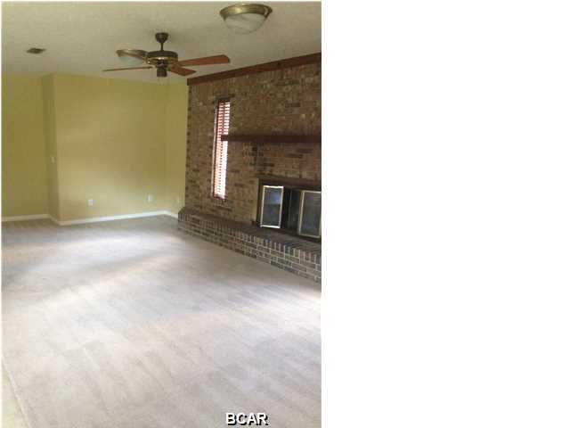 Forest Park Estates - Residential