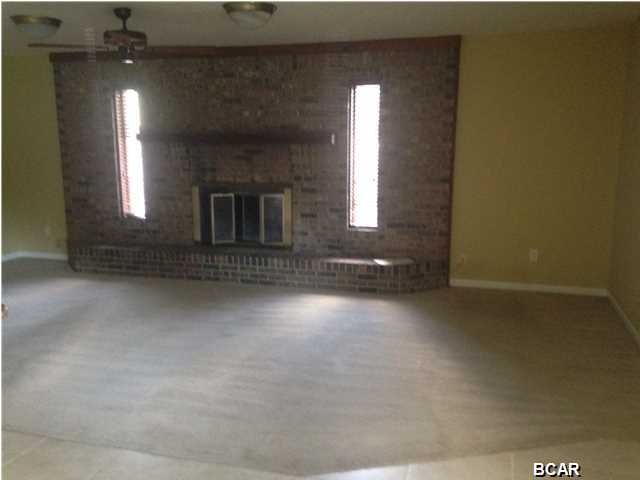 Forest Park Estates - Residential