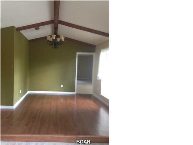 Forest Park Estates - Residential