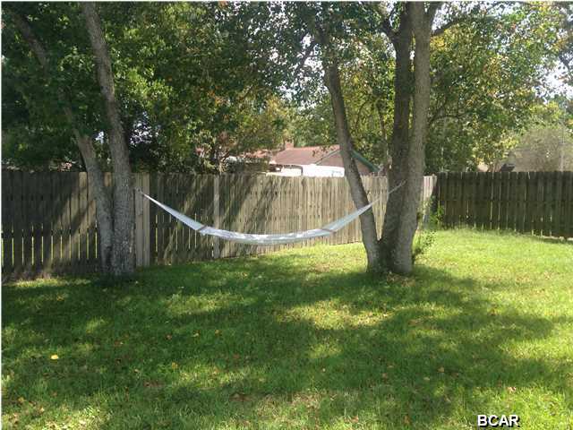 Forest Park Estates - Residential