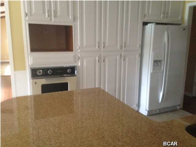 Forest Park Estates - Residential