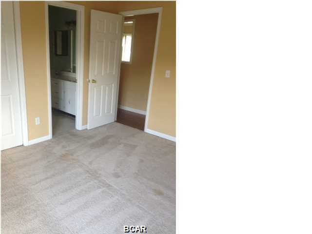 Forest Park Estates - Residential