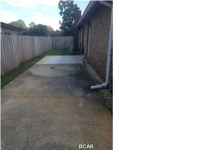 Forest Park Estates - Residential