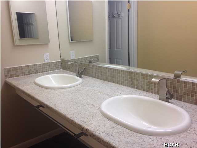 Forest Park Estates - Residential