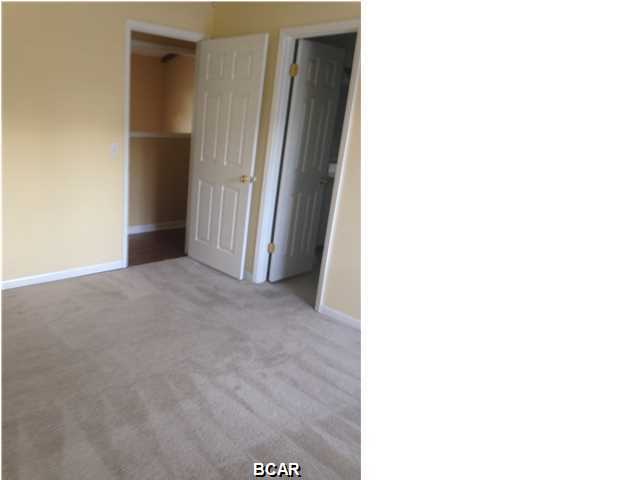 Forest Park Estates - Residential