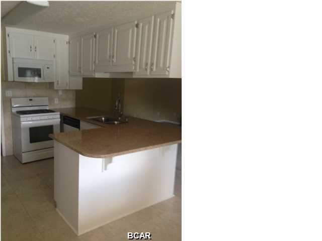 Forest Park Estates - Residential