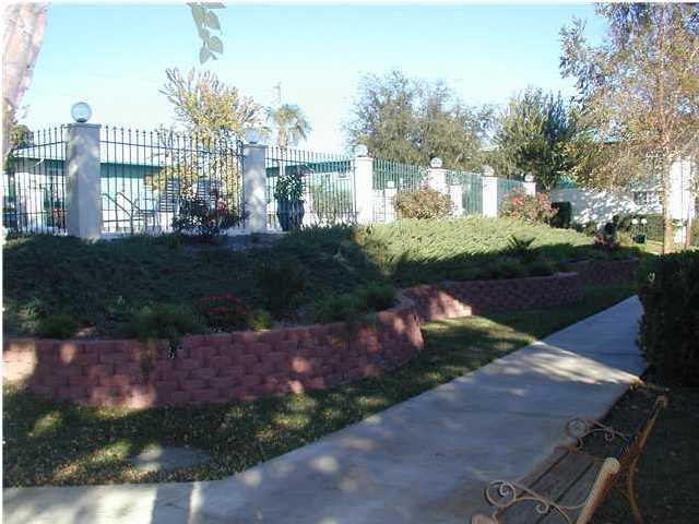 Landmark On St. Andrews Bay - Residential Lease