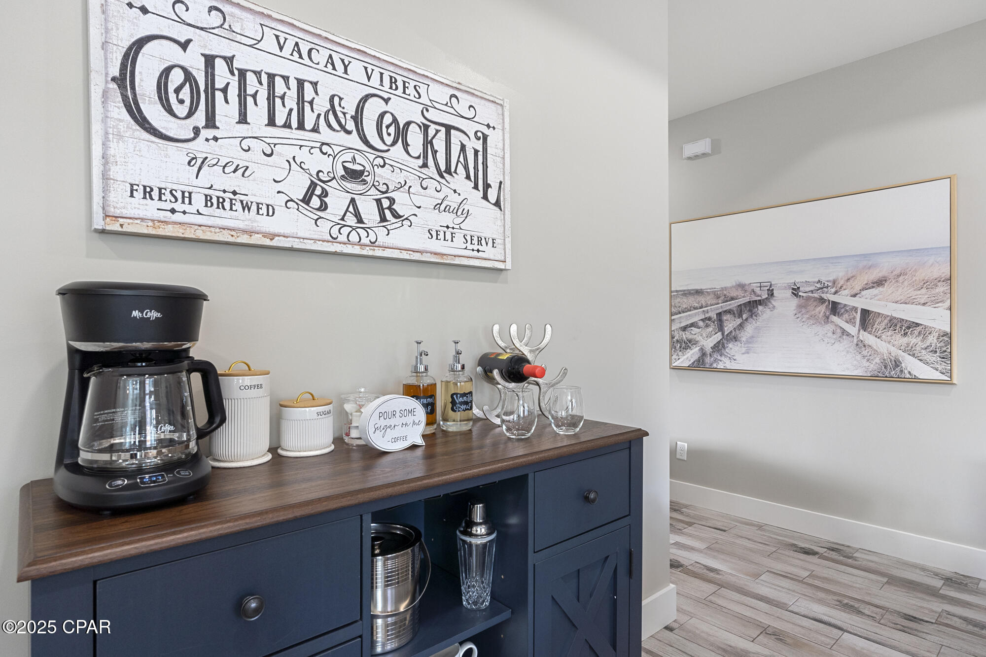 Pines Subdivision - Residential