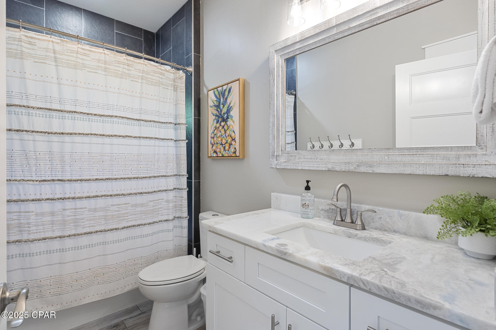 Pines Subdivision - Residential