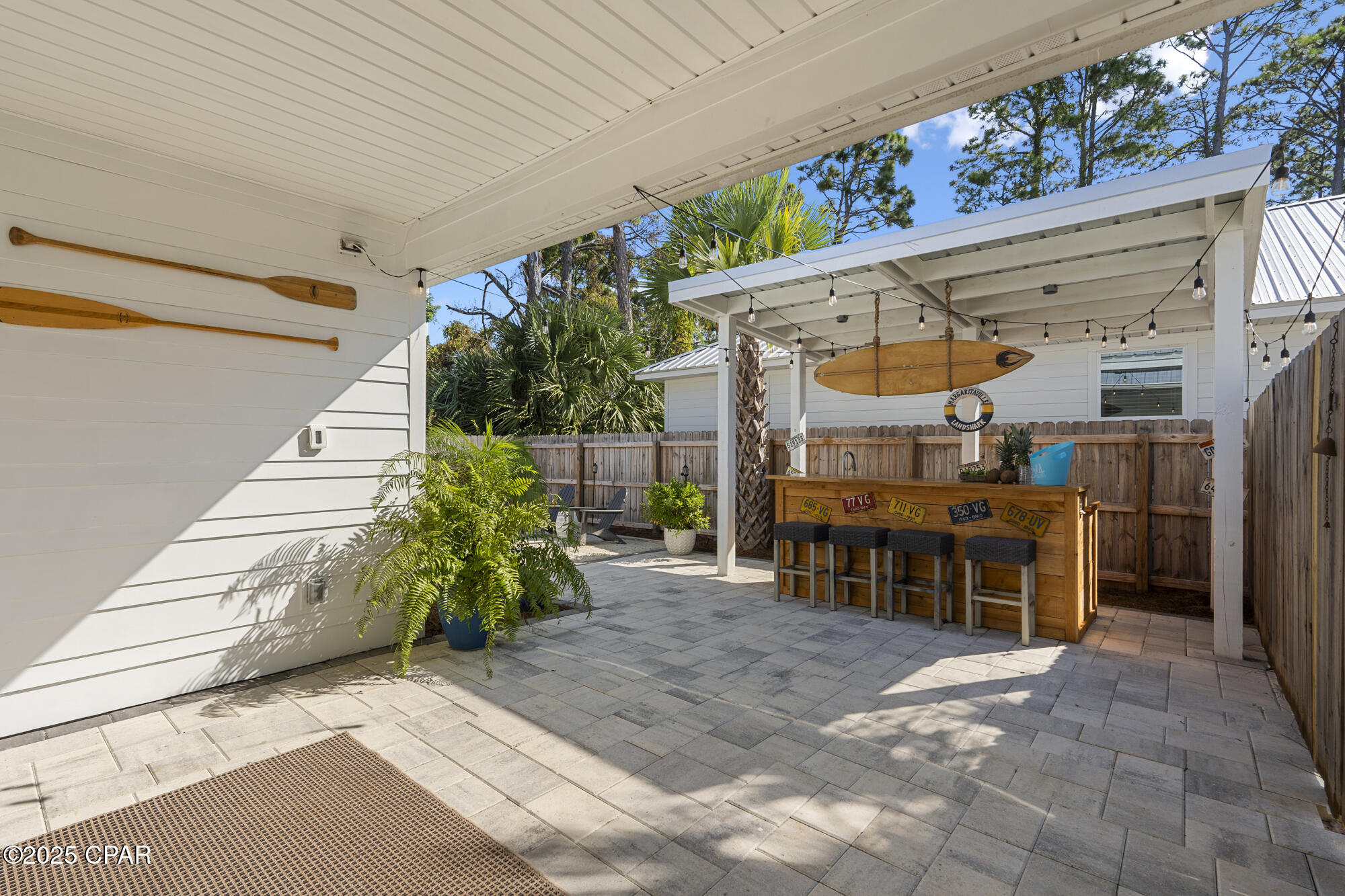 Pines Subdivision - Residential