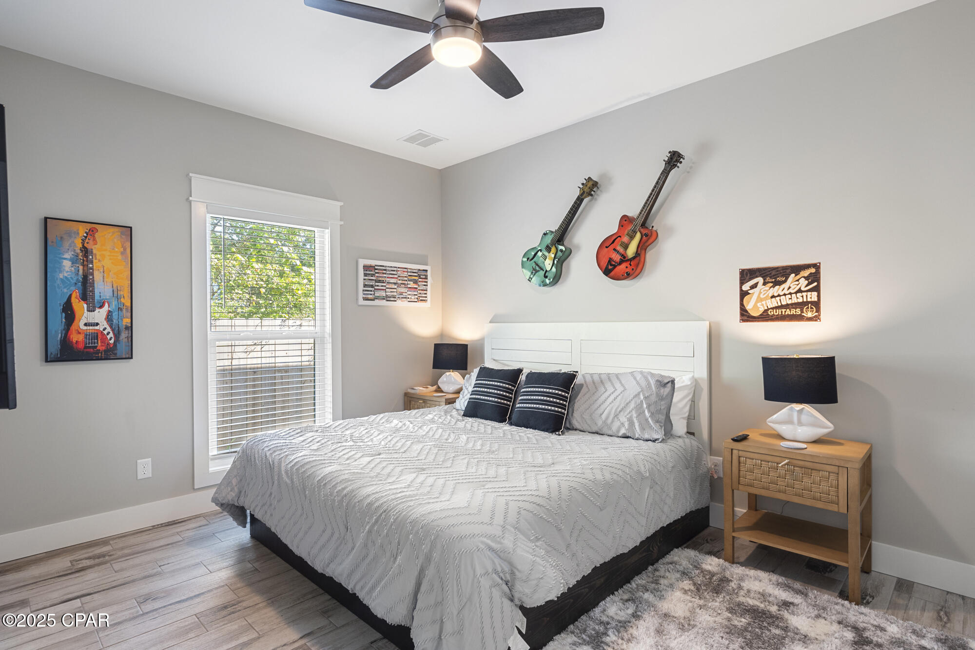 Pines Subdivision - Residential