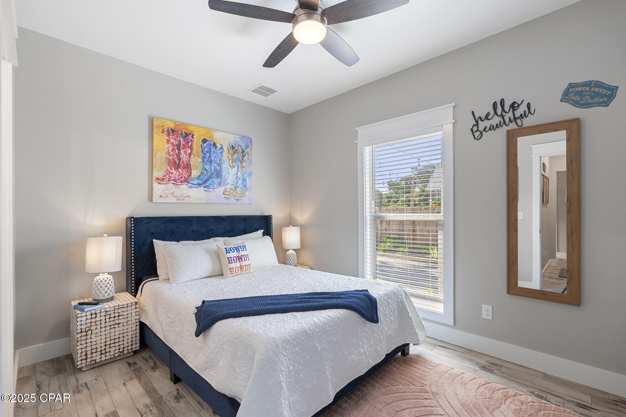 Pines Subdivision - Residential