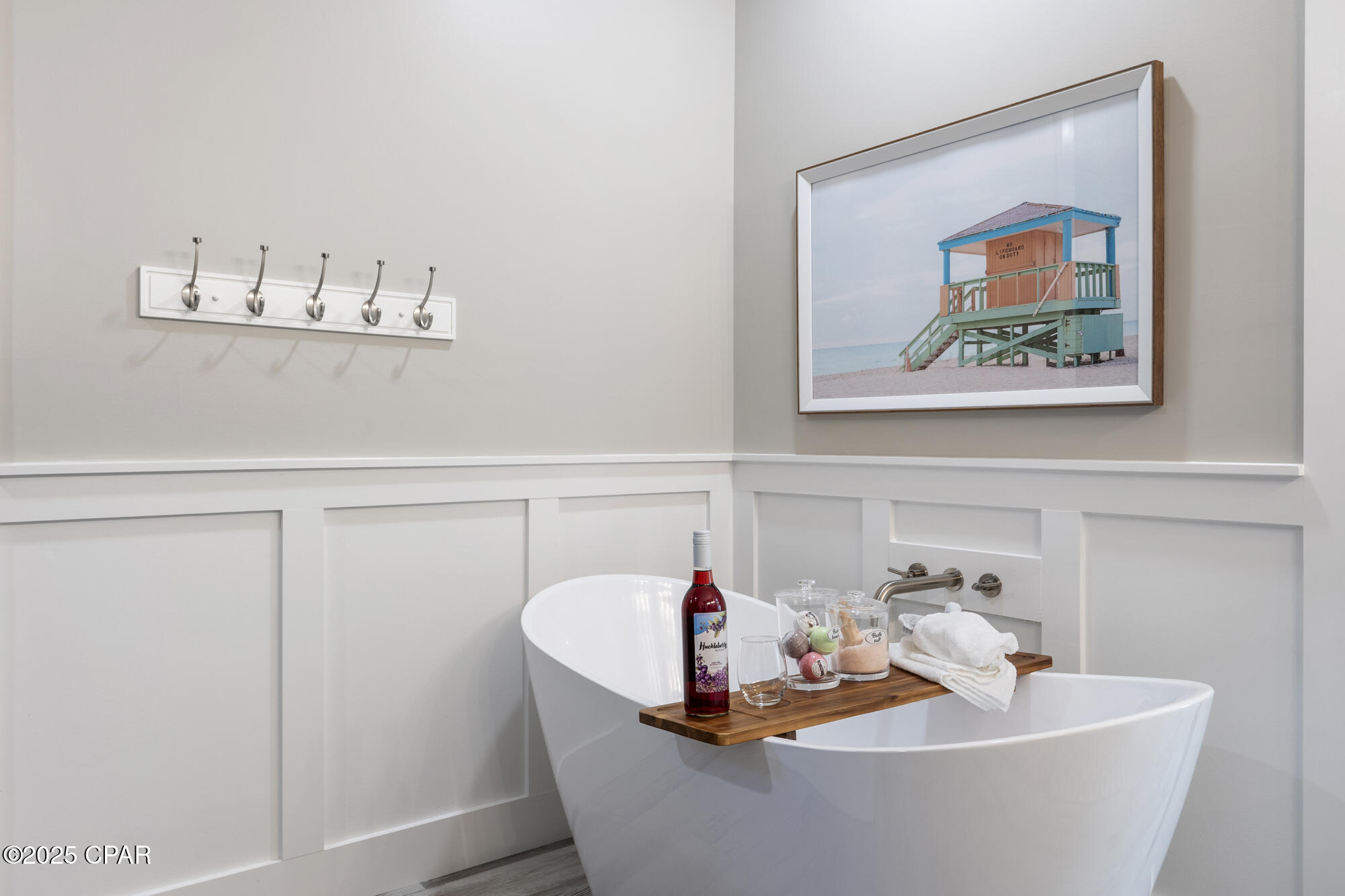 Pines Subdivision - Residential