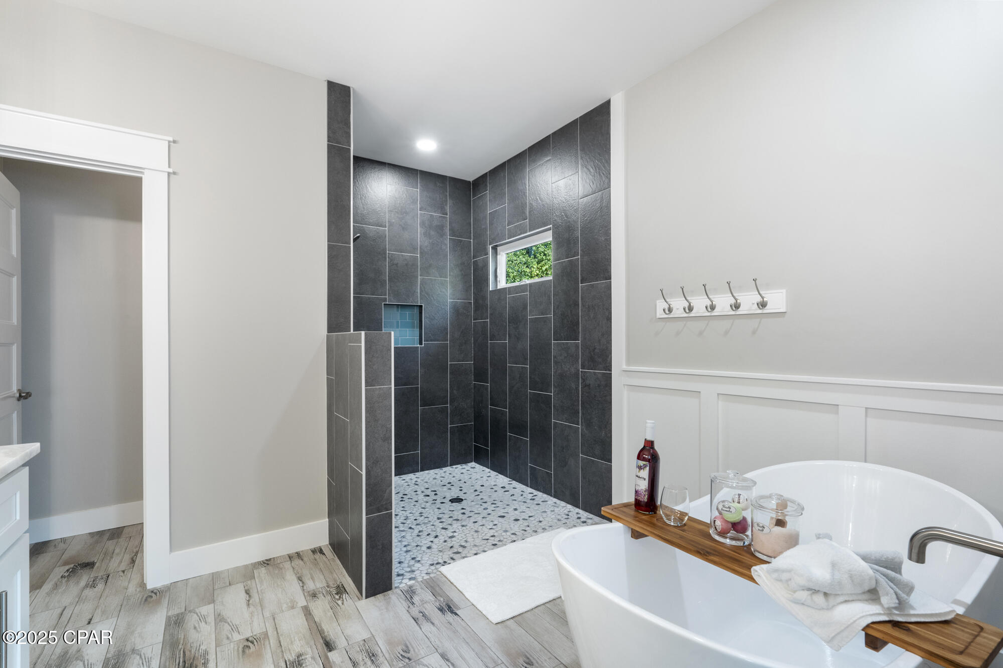 Pines Subdivision - Residential