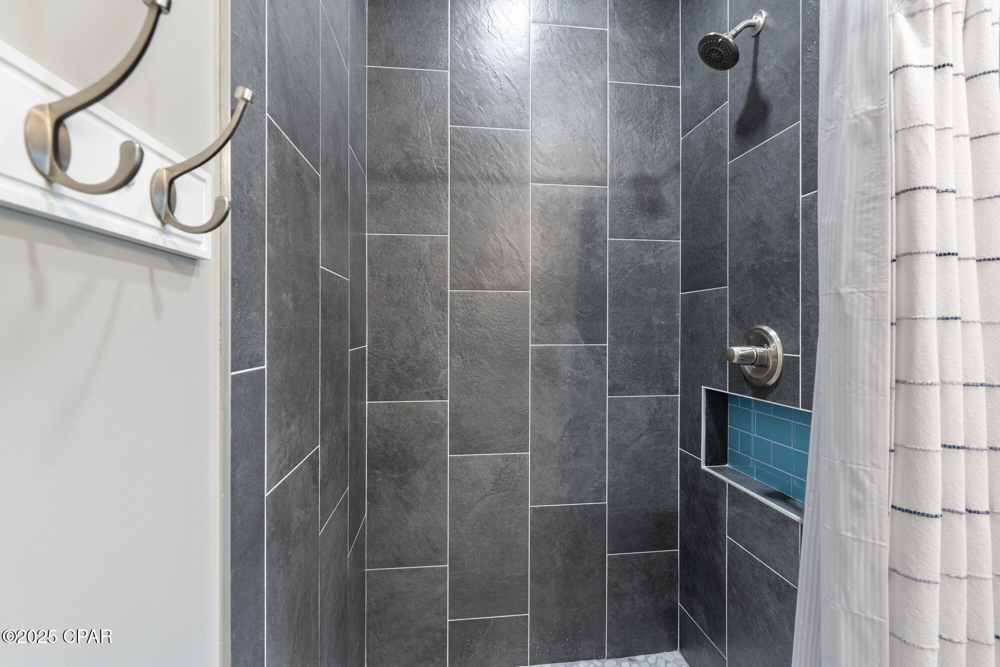 Pines Subdivision - Residential