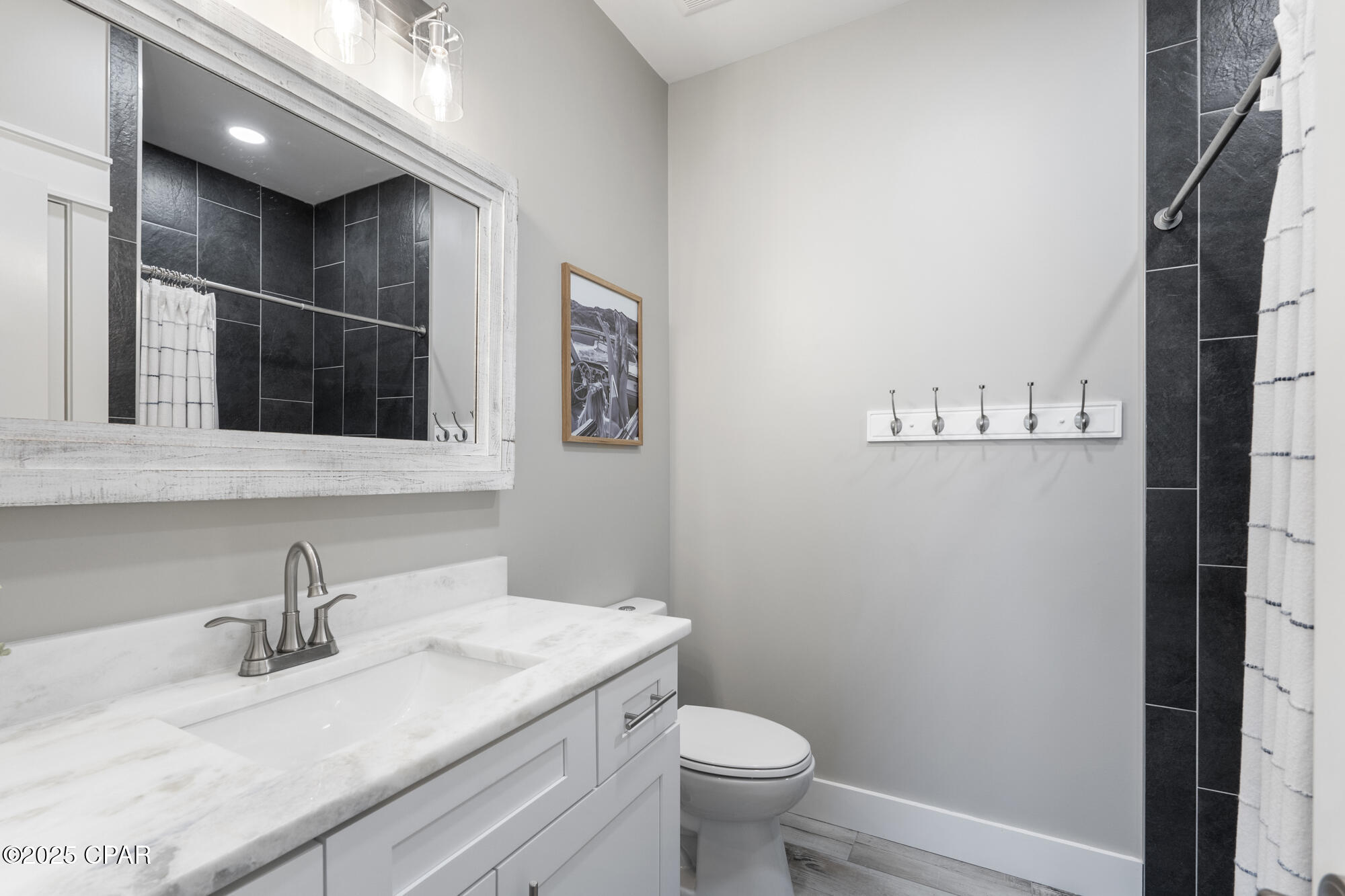 Pines Subdivision - Residential