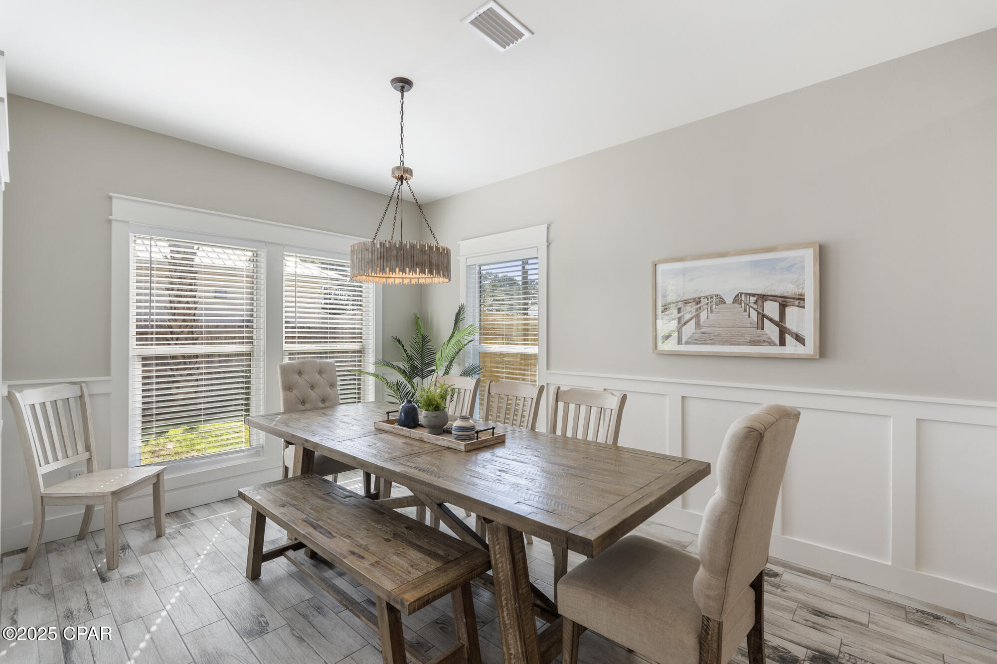 Pines Subdivision - Residential