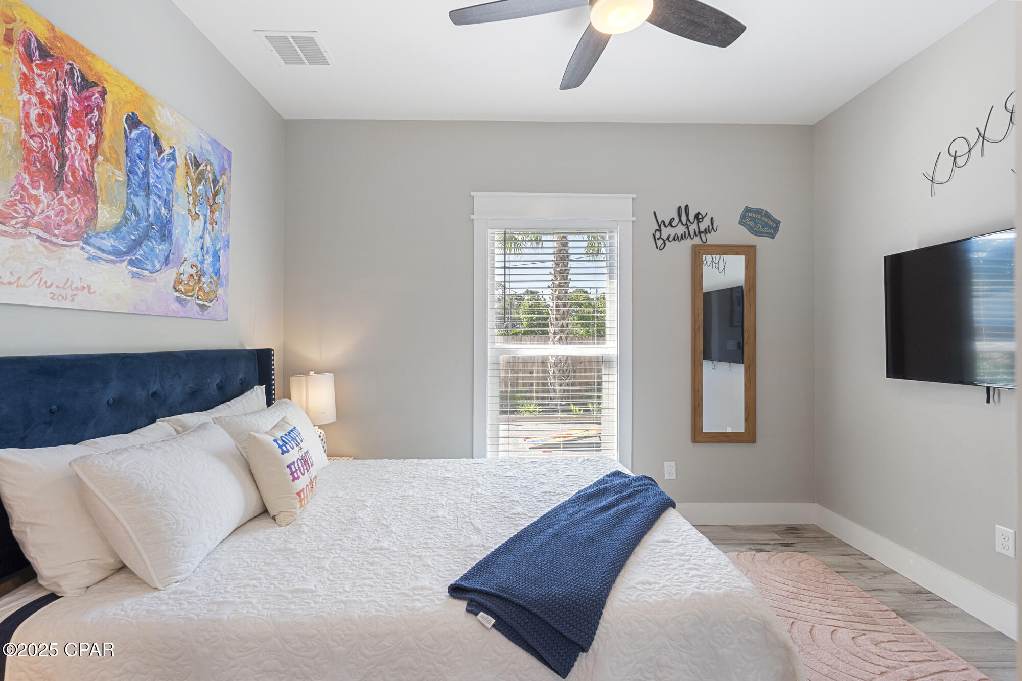 Pines Subdivision - Residential