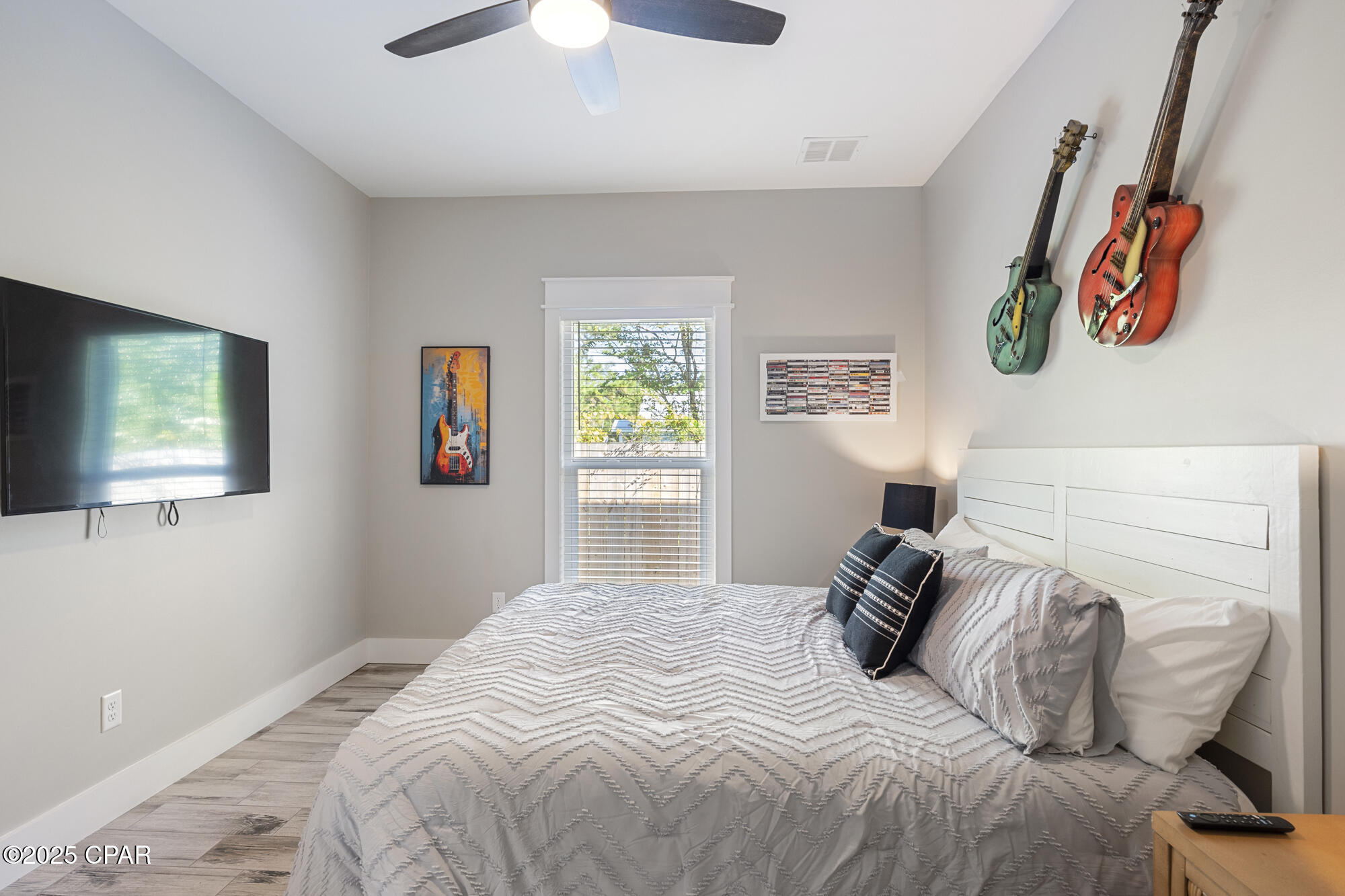 Pines Subdivision - Residential