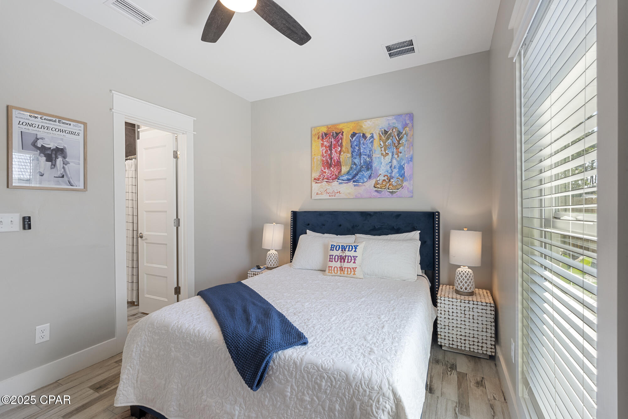 Pines Subdivision - Residential