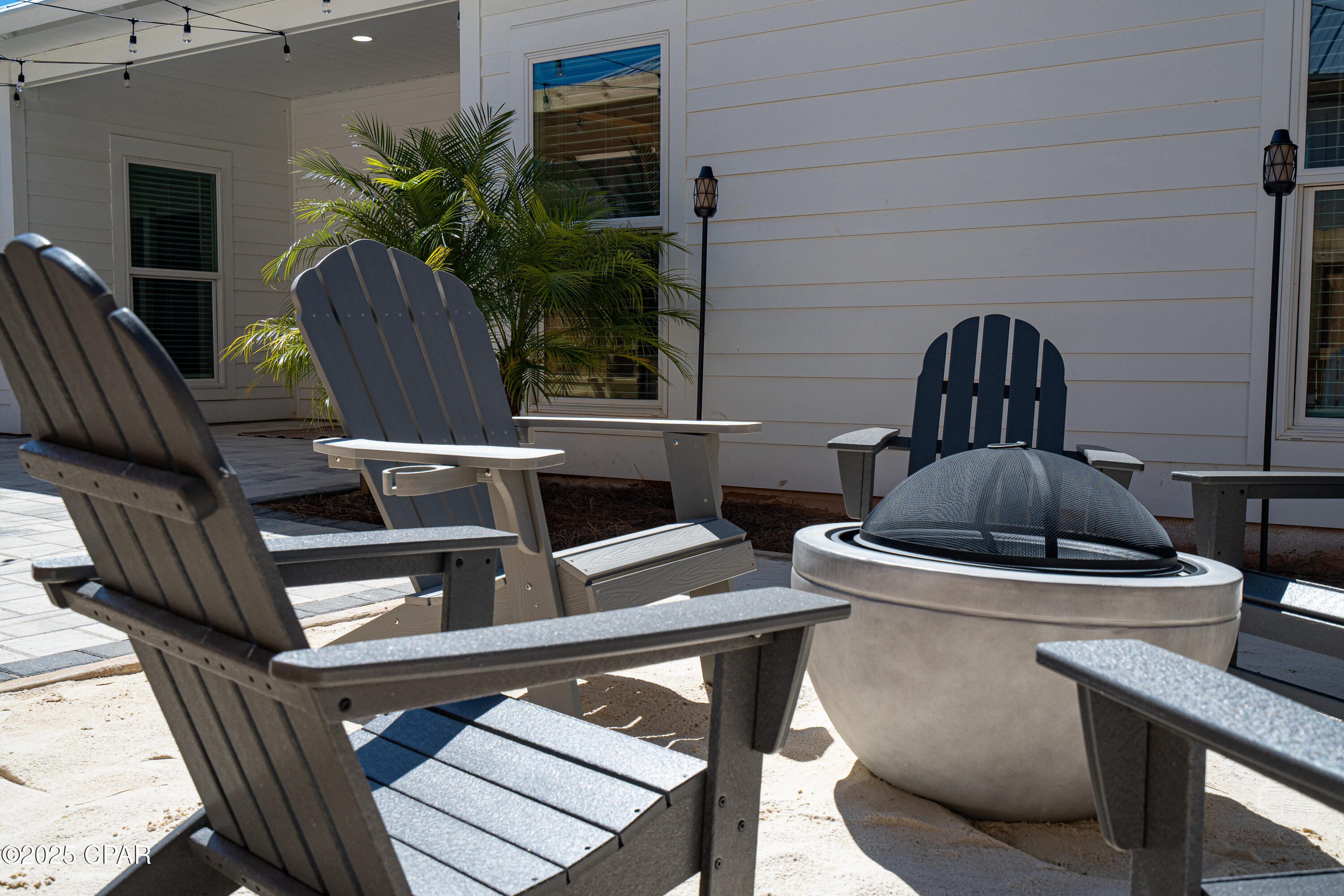 Pines Subdivision - Residential