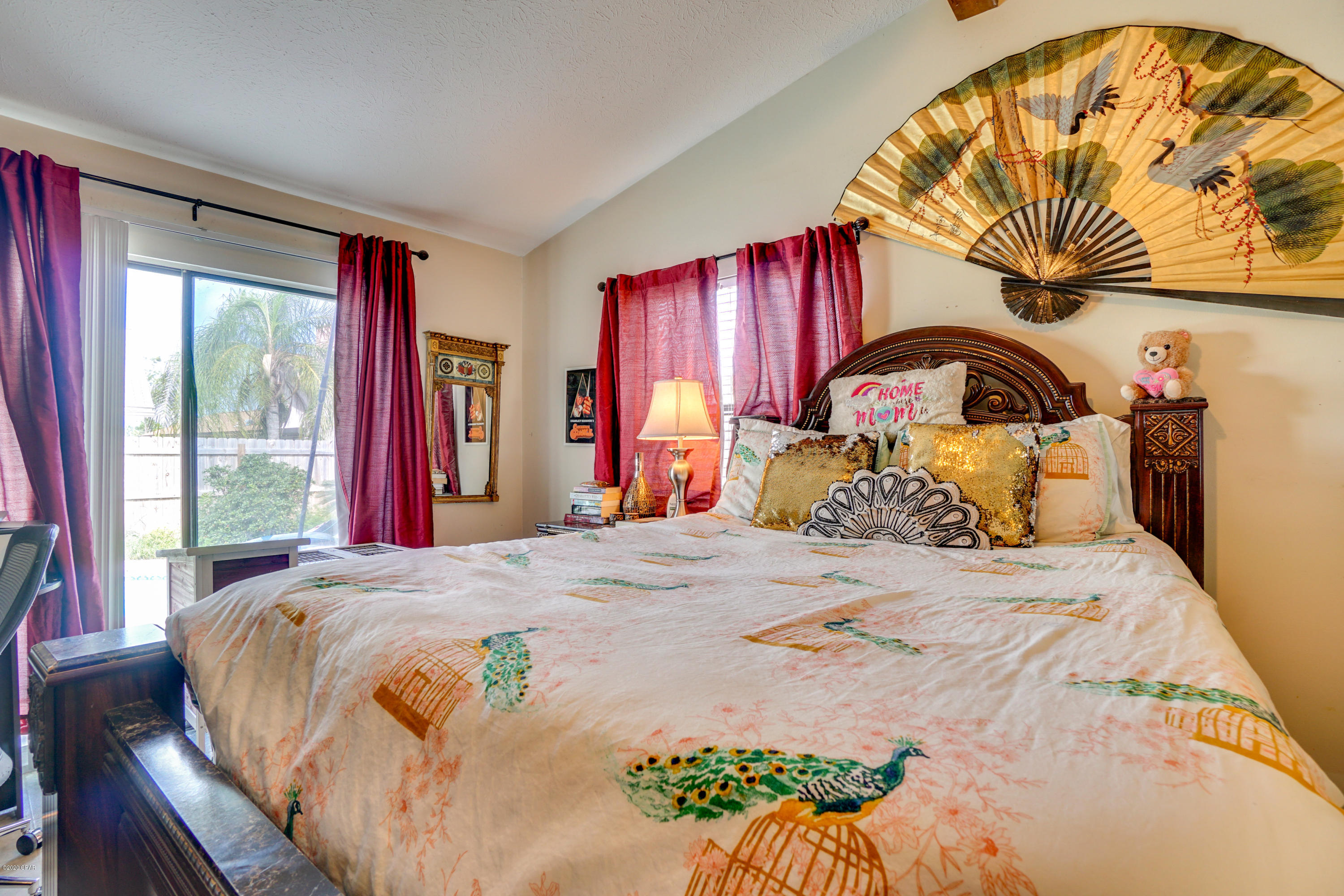 Venetian Villa - Residential