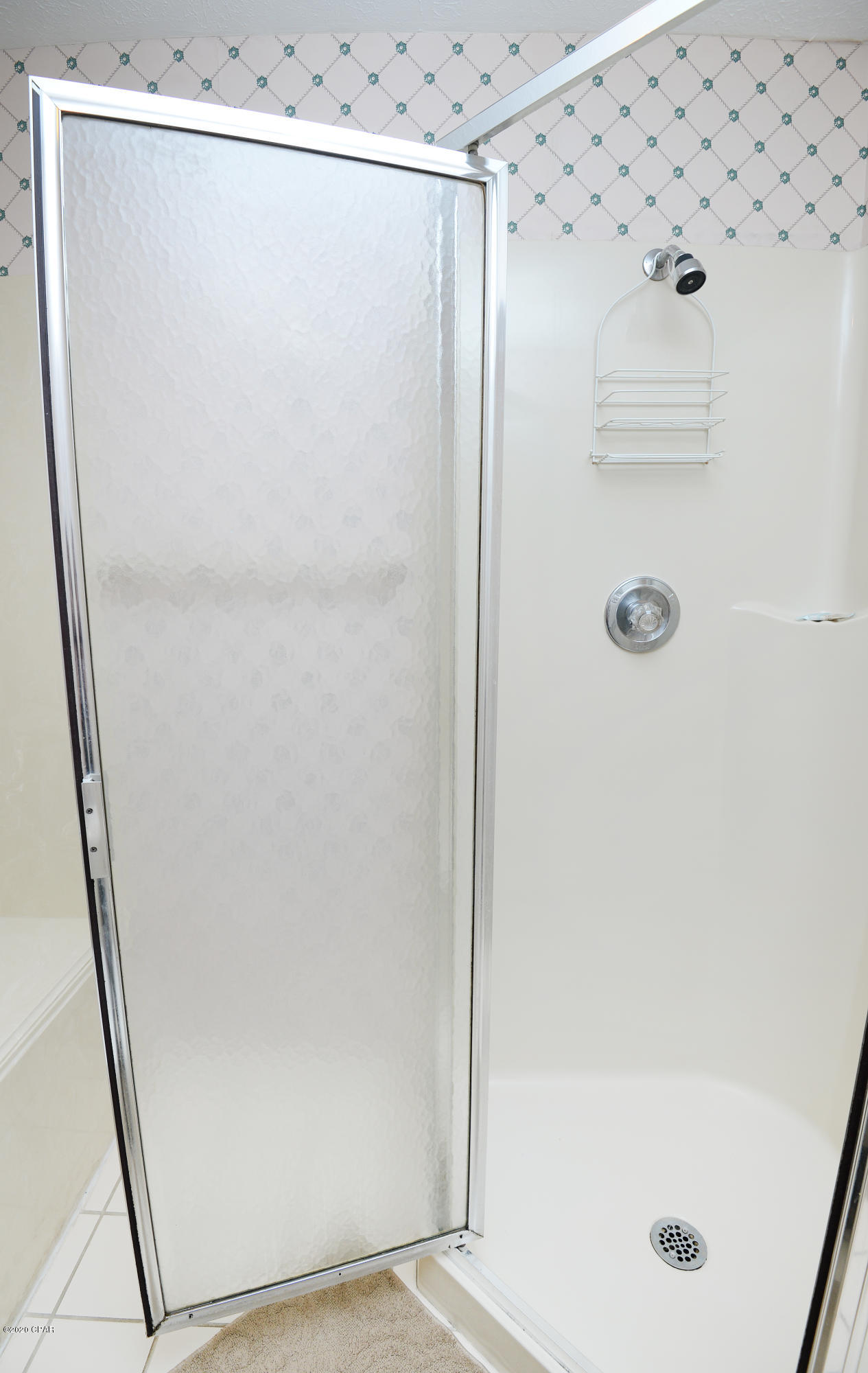 Sun Seeker Condo - Residential