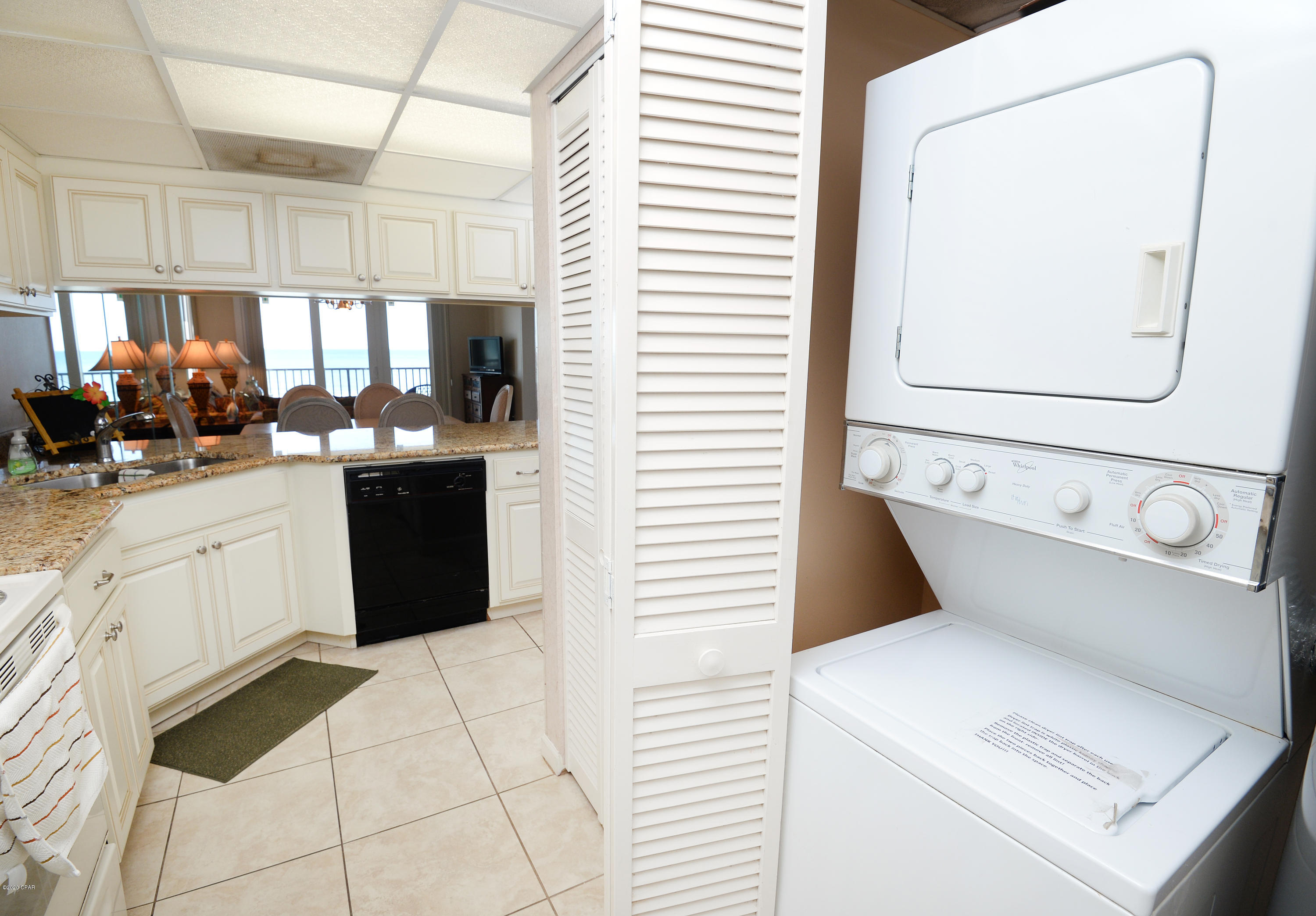 Sun Seeker Condo - Residential