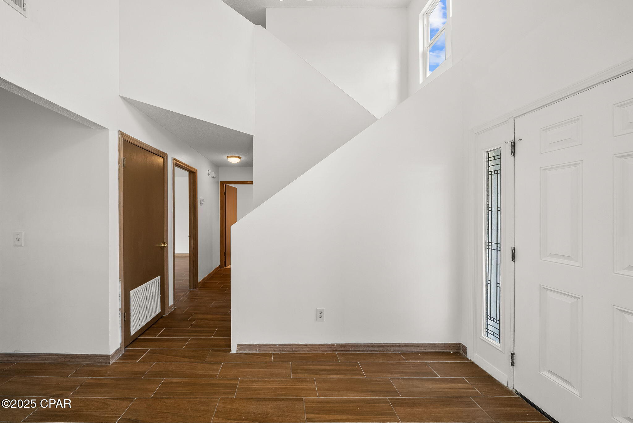 Belaire Estates U-6 - Residential