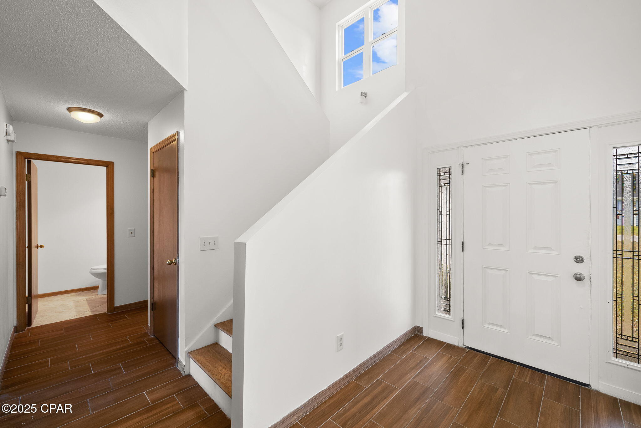 Belaire Estates U-6 - Residential