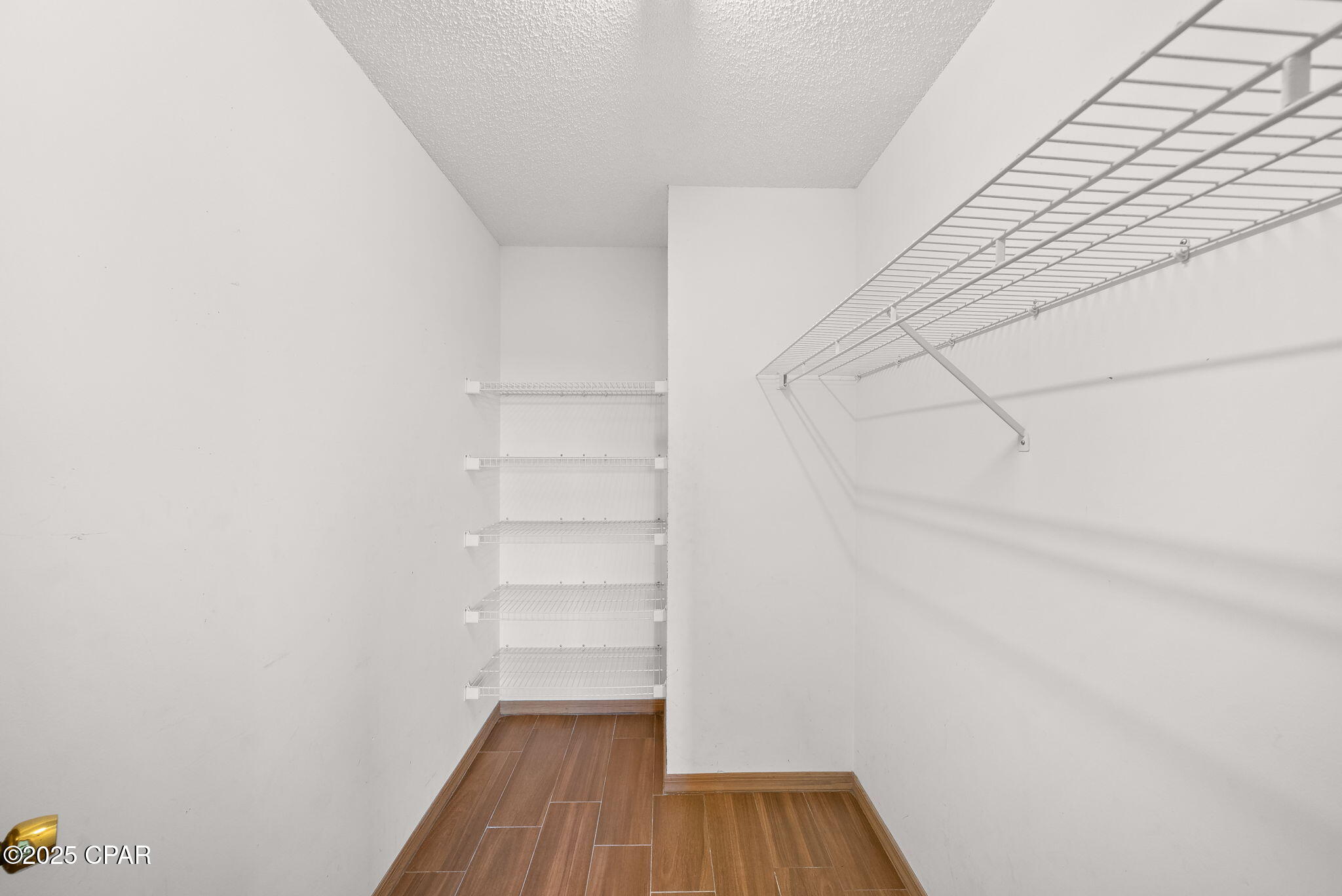 Belaire Estates U-6 - Residential