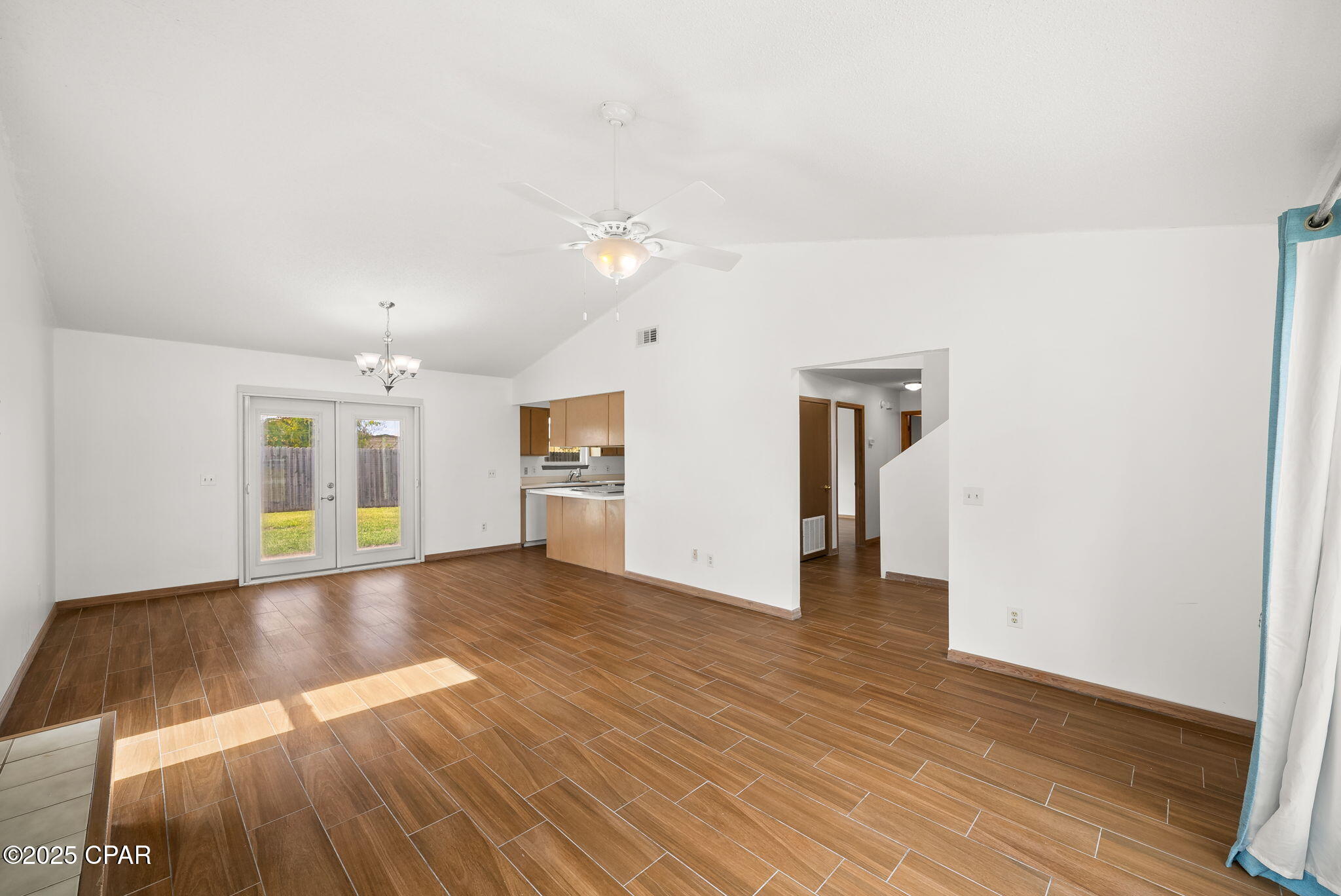 Belaire Estates U-6 - Residential